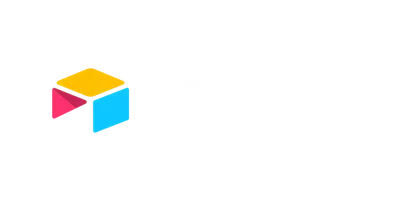 Logo d’une application intégrée à une réalisation Bauhem
