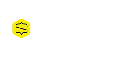 Logo d’une application intégrée à une réalisation Bauhem