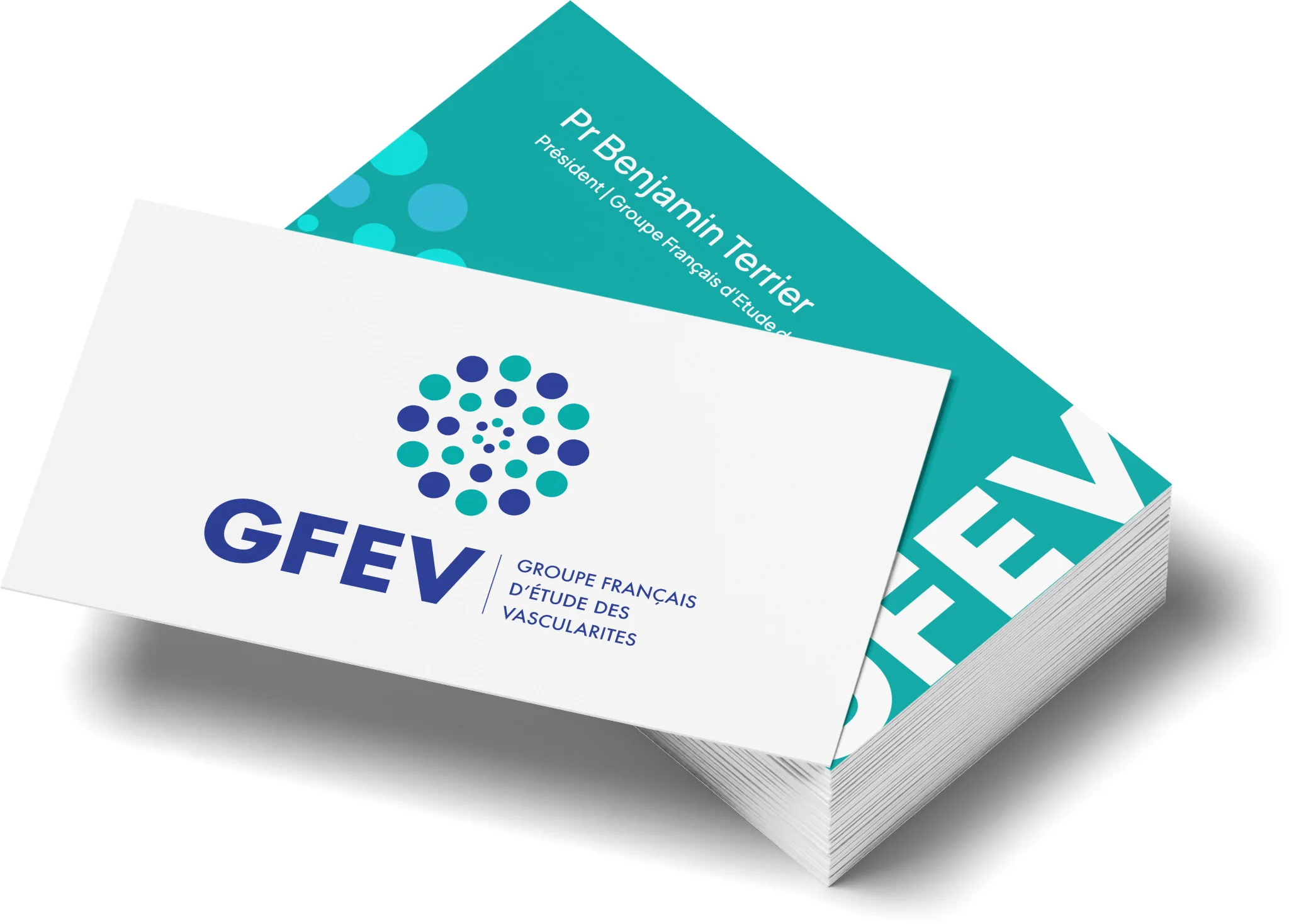 us-stack-of-business-card-mockup